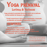Yoga-femmes-enceintes-18-19